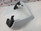 Front headlight cowling fairing Ducati Multistrada 950 1200 Enduro 17-18 48113483BW 48113482BW