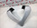 Front headlight cowling fairing Ducati Multistrada 950 1200 Enduro 17-18 48113483BW 48113482BW