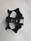 Headlight bracket Mount Ducati Multistrada 950 V2 1260 1200 Enduro 16-24 8291D723AB