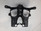 Headlight bracket Mount Ducati Multistrada 950 V2 1260 1200 Enduro 16-24 8291D723AB
