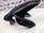 Front Mudguard fender Ducati Multistrada 950 V2 1260 1200 Enduro 16-24 56416431B
