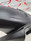 Front Mudguard fender Ducati Multistrada 950 V2 1260 1200 Enduro 16-24 56416431B