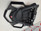 Rear rack pillion grip Ducati Multistrada 950 V2 1260 1200 16-24 55910171A 55910172A