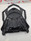 Rear rack pillion grip Ducati Multistrada 950 V2 1260 1200 16-24 55910171A 55910172A