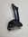 LH Pillion Peg and mount Ducati Multistrada 950 1260 1200 pike peak 16-21 82412631AB