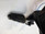 LH Pillion Peg and mount Ducati Multistrada 950 1260 1200 pike peak 16-21 82412631AB