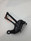 RH Pillion Peg and mount Ducati Multistrada 950 17-21 82413131AB