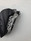 RH Pillion Peg and mount Ducati Multistrada 950 17-21 82413131AB