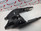 Rear Swingarm Ducati Multistrada 950 17-18 37011953BB