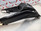 Rear Swingarm Ducati Multistrada 950 17-18 37011953BB