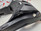 Rear Swingarm Ducati Multistrada 950 17-18 37011953BB
