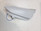 LH Side cover Ducati Multistrada 950 17-18 48212282AW