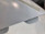 LH Side cover Ducati Multistrada 950 17-18 48212282AW