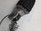 SW Motech Ion Footpegs Ducati Multistrada 950 16-18  FRS.22.011.10002/S