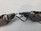 SW Motech Ion Footpegs Ducati Multistrada 950 16-18  FRS.22.011.10002/S