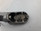 SW Motech Ion Footpegs Ducati Multistrada 950 16-18  FRS.22.011.10002/S