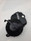 Clutch cover Ducati Multistrada 950 17-18 Supersport 939 17-19 24321514AB 24321513AB