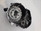 Clutch cover Ducati Multistrada 950 17-18 Supersport 939 17-19 24321514AB 24321513AB