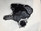Generator Flywheel cover Ducati Multistrada 950 17-18 24221382AB