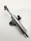 Steering Damper Suzuki GSXR1000 09-16 51750-21H21