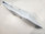 LH Rear Frame Tail Cover Suzuki GSXR1000 09-13 47211-47H00-YBD