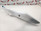 LH Rear Frame Tail Cover Suzuki GSXR1000 09-13 47211-47H00-YBD