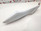RH Rear Frame Tail Cover Suzuki GSXR1000 09-13 47211-47H00-YBD
