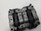 Front brake caliper pair Ducati Multistrada 950 V2 V4 1260 1200 16-25 73210573A 61041491C
