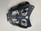 Touratech rear rack Ducati Multistrada 950 V2 1260 1200 16-24 96780612B