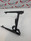 Centre Stand Ducati Multistrada 950 17-21 97080071A