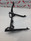 Centre Stand Ducati Multistrada 950 17-21 97080071A