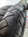 Michelin Anakee Adventure 120/70R-19 Front 170/60R-17 Rear tyre