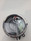Speedo Tacho Speedometer 5in  Harley Davidson Softail 11-17 Dyna 12-17 74777-11C 70900069A