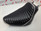 Seat Aftermarket Harley Davidson Softail 05-17 Deluxe Fatboy Rocker Lo Standard 52502-05C