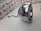OEM Headlight 7in Harley Davidson Softail 05-17 Deluxe Fatboy Heritage 69750-05C