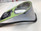 Console Harley Davidson Softail 00-10 Standard Fatboy Heritage Deluxe Rocker 71250-00A