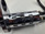 Pro One Oil Cooler Harley Davidson Softail Dyna Sportster tourer H49533