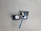 Chrome Clutch perch Harley Davidson Softail Dyna 96-17  38608-96