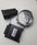 TSSM ECU CDI Paired Speedo Tacho 5in Harley Davidson Softail Dyna 07-10 68925-07 32534-11