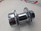 Front hub 25mm dia  Harley Davidson Softail 07-17