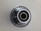 Front hub 25mm dia  Harley Davidson Softail 07-17