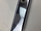 Rear Fender Straps Harley Davidson Softail 03-07 59954-03 59955-03