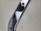 Rear Fender Straps Harley Davidson Softail 03-07 59954-03 59955-03