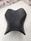 Seat Suzuki GSXR1000 09-11 45100-47H11-6BY