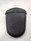 Pillion Seat Suzuki GSXR1000 09-11 45300-47H11-6BY