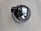Fog light Spot lamp Harley Davidson Softail Deluxe Fatboy 05-17 68722-06