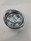 Fog light Spot lamp Harley Davidson Softail Deluxe Fatboy 05-17 68722-06