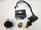 CDI ECU Ignition Lock Key Set Suzuki GSXR1000 09-11 32920-47H01
