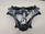 Headlight Suzuki GSXR1000 09-16 35100-47H02-999
