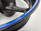 Rear Wheel Suzuki GSXR1000 09-16 64111-47H00-019
